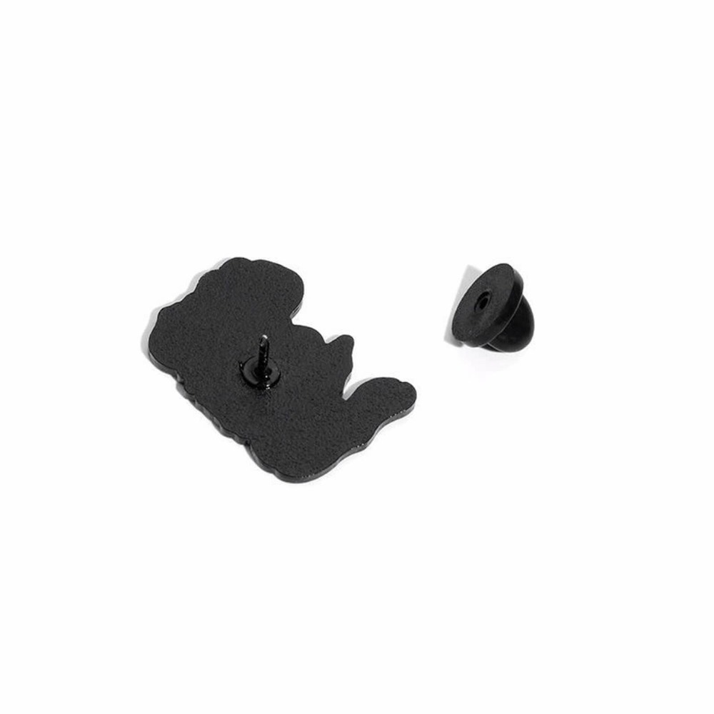 HOCUS POCUS Pin Faceless Witches Winnie Mary Sarah - Picture 3 of 4